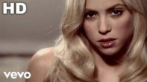 Kat Deluna Porn - Latinooo music - YouTube