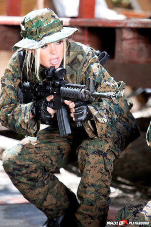 Jesse Jane Military Porn - Digitalplayground Jesse Jane Amezing Digital Playground Pawg Free PornPics  SexPhotos xXxImages HD Gallery!