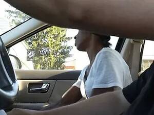 interracial dick flash - Free Black Dick Flash Porn Videos (132) - Tubesafari.com