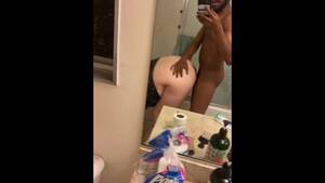 chubby snapchat slut - Fat Slut Snapchat Porn Videos | Pornhub.com