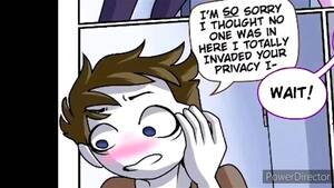 Airplane Hentai Porn - Watch Jaiden animations airplane dub - Hentai, Blowjob Porn - SpankBang