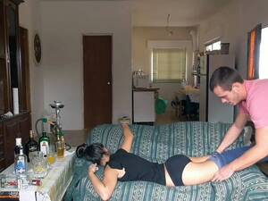 Amateur Homemade Drunk Sex - Vlogger releases 'guy has sex with drunk girl' video - but it contains a  surprising message - World News - Mirror Online