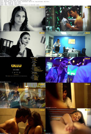 coffee black xxx - Black Coffee (2019) Hindi Sexfullmovies - SEXFULLMOVIES.COM