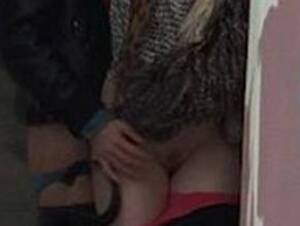 future beach movie naked - FUTURO BEACH NUDE SCENES - AZNude