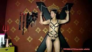 latina bdsm - Watch Latinalesbian bondage - Lesbian Bdsm, Lesbian Chubby, Latina Lesbians  Porn - SpankBang