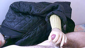 android handjob - Android Handjob, Handjob Punishment, Hand Sex - Gay.Bingo