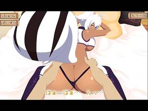 hentai games forum - 