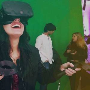 Im 47 Green Light Porn - PRIVATE EVENTS