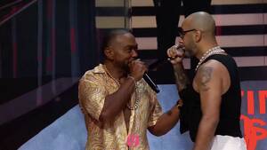 alicia keys fat - All the Verzuz Instagram Live Battles & Winners