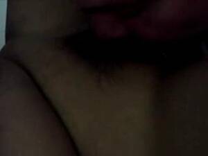 Eskimo Porn - Belle's Eskimo Exhibition