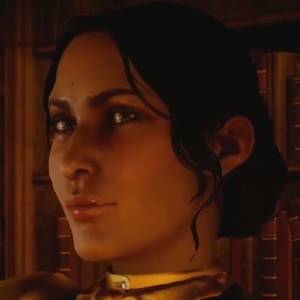 Dragon Age Josephine Porn - These pics are better than the one you posted, just saying