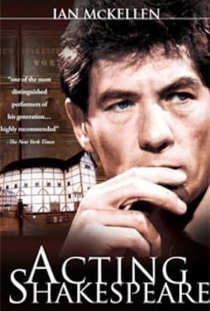 Cddek Watchcinema Ru Boys Porn - Acting Shakespeare