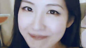 Angie Amateur Korean Porn - Angie Amateur Korean Porn | Sex Pictures Pass