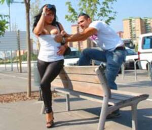 Amy Black Xxx - Amy black - HD Porn Videos of Amy black - Cumlouder.com