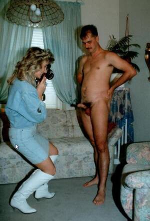 cfnm vintage nude glamour - Cfnm vintage picture | MOTHERLESS.COM â„¢