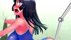 best anime anal - Anime Anal Porn - anime & anal Videos - SpankBang