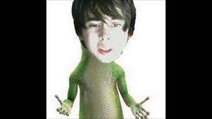 Leafyishere Porn - leafy Porn video uncensored DONTWATCH IF UNDER 18 leafy and scarce gay pron  video