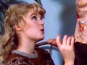 Black Retro Porn Queens - PMV - DISCO QUEENS - Vintage Porn Music Video 1970s, early 80s.