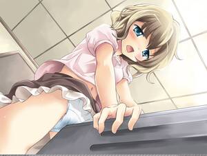 animated hentai masturbation - Pic. #Hentai #Album #Corner #Big #Masturbation, 214976B â€“ My r/HENTAI favs