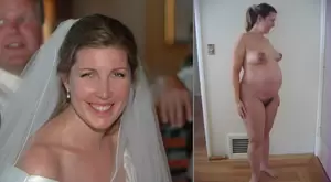 Knocked Up Bride Porn - Knocked Up Bride Porn | Sex Pictures Pass