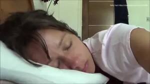 Kelly Hart Pov Morning Porn - Kelly Hart Morning Pov