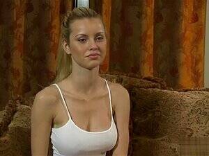 Jessie Rogers Gangbang - Jessie Rogers Gangbang porn videos at Xecce.com