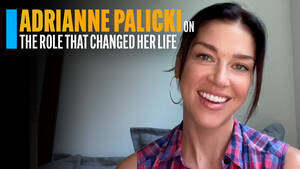 Adrianne Palicki Banned Sex Tape - Adrianne Palicki - IMDb