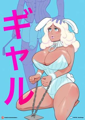 Futanari Mind Control Porn - Mind Control | Hypnosis Hentai Comics | Porn Comics Page 9 - My Hentai  Gallery