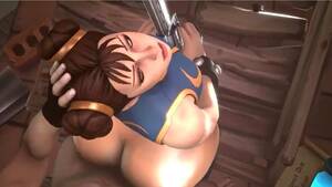 celebrity nude toon anime - Famous Celeb Toon Sex Xxx Archives | Hot-Cartoon.com