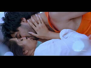 Love Romance Sex - Hot love romantic couple - XNXX.COM