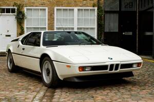 Cool Car Porn - Car Porn | Mannish-Boy