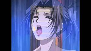 Anime Taboo Mother - 