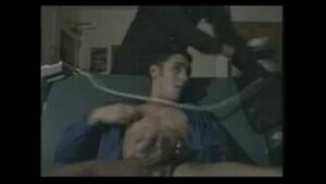 Gay Snuff Porn - Search - gay snuff | MOTHERLESS.COM â„¢