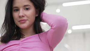 baby face anal - New Young 18yo Babyface ! First anal - XVIDEOS.COM