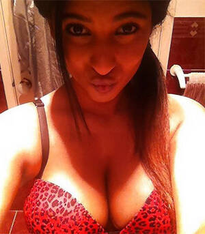 east indian nude girl selfies - Free Nude Pictures and Porn Videos