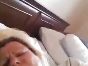 Granny Arab Porn - Granny arab - tube.asexstories.com