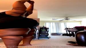 big black ass booty shaking - Watch Big Black Booty Shaking - Huge Ass, Black Ass, Bbw Big Ass Porn -  SpankBang