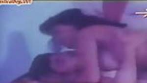 Indian Sleeping Sex Porn - Mallu college girl sleeping front of cam