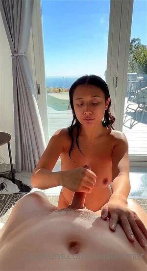 asian amateur teen fucked in pov - Watch Asian big tits teen sucking and fucked POV I found her at meetxx.com  - Pov, Asian, Amateur Porn - SpankBang