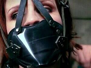 claire adams latex self bondage - Never Miss Out on Claire Adams Videos at xecce.com