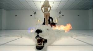 Lady Gaga Anal Porn - January | 2011 | Rodneyrants