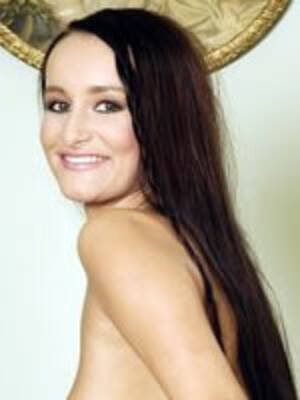 Claudia Adams Bdsm - Claudia Adams Videos and Movies on DVD & VOD