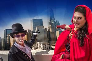 City Life Sex Porn - 