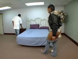 kina kara - Kina Kara Donkey Booty