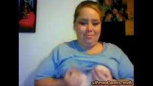 amateur fat webcam - Bbw amateur webcam - XVIDEOS.COM
