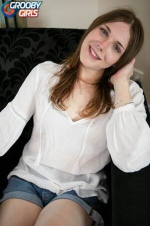 alexis shemale - Alexis Why Tgirl Videos - TS Models Tube