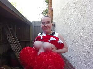 Granny Cheerleader Porn - Cheerleaders XXX Porn @ Granny Tube
