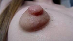 hairy tits - Watch Yummy Nipples 11 - Hairy Nipples, Small Nipples, Amateur Porn -  SpankBang