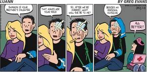 Baldo Comic Porn - Baldo comic porn - Baldo comic porn jpg 600x293