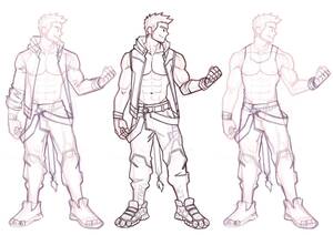 Borderlands 2 Commando Gay Porn - Borderlands 2 Commando Gay Porn | Sex Pictures Pass